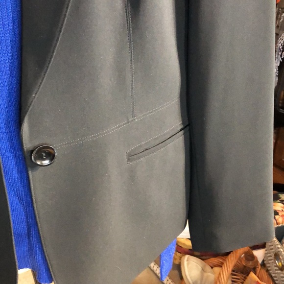 Professional jacket - Picture 3 of 8